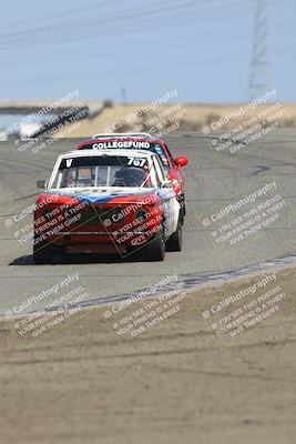 media/Sep-28-2025-24 Hours of Lemons (Sun) [[5dfe0e5f6e]]/12pm (Outside Grapevine)/